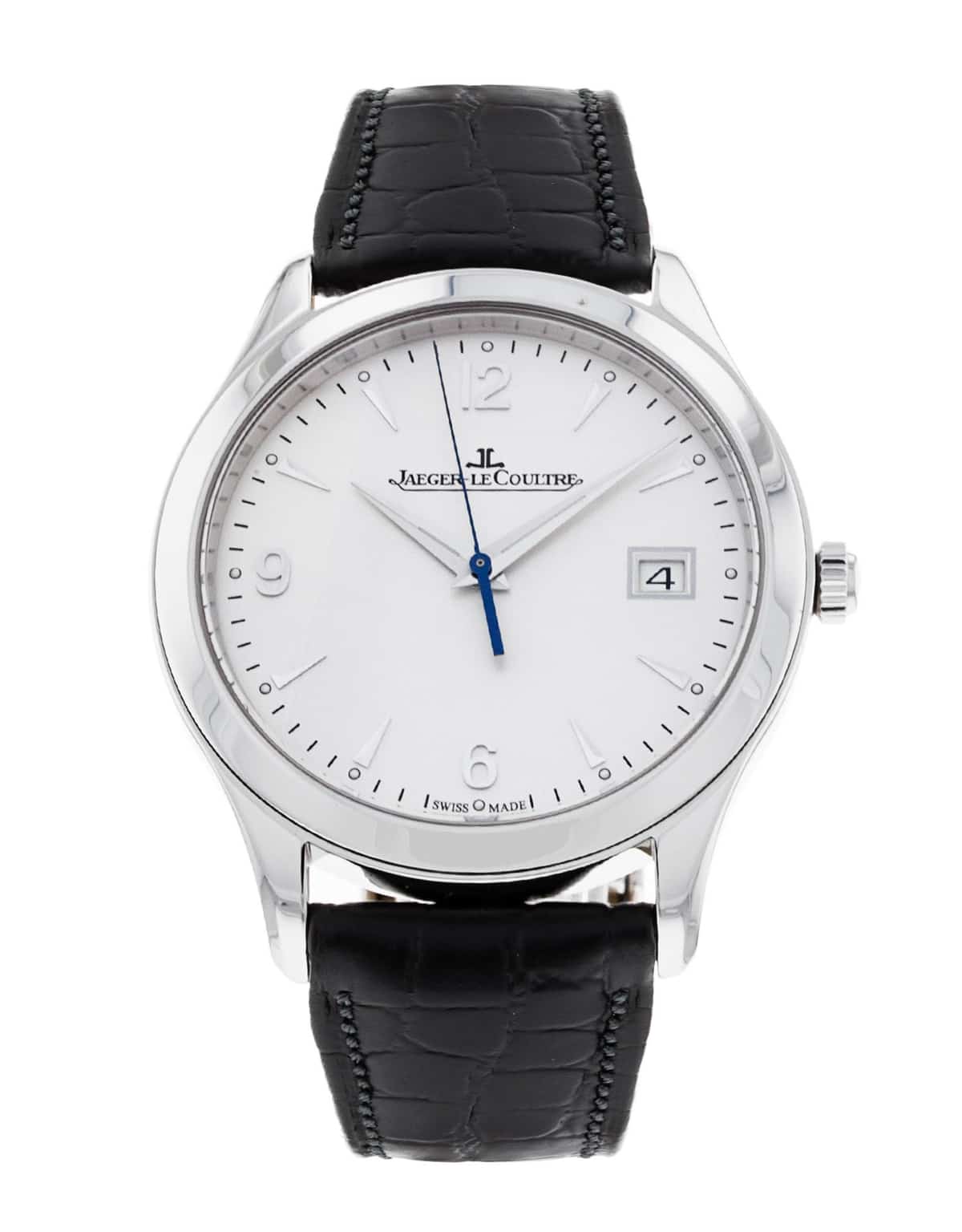 Jaeger-LeCoultre Master Control 1548420